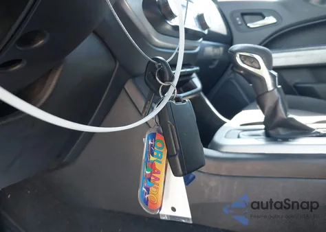 2022 Chevrolet Colorado 2Wd Long Box Lt из США, поврежденный, VIN 1GCHSCEN5N1109820